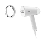 Défroisseur Calor DT1020C0