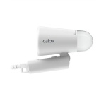 Défroisseur Calor DT1020C0