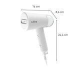 Défroisseur Calor DT1020C0