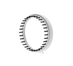 Défroisseur Calor DT1020C0