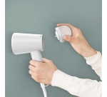 Défroisseur Calor DT1020C0