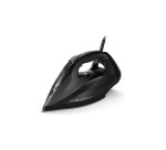 Fer à repasser Philips DST7511/80