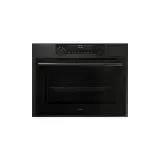 Four encastrable Asko OCSM8487A2