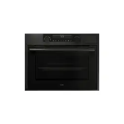 Four encastrable Asko OCSM8487A2