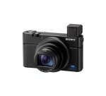 Appareil photo compact Sony SONY RX 100 VII