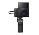 Appareil photo compact Sony SONY RX 100 VII