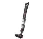 Aspirateur balai Hoover Aspirateur balai sans fil multifonction et transformable HOOVER HFX10H