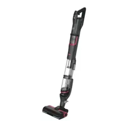 Aspirateur balai Hoover Aspirateur balai sans fil multifonction et transformable HOOVER HFX10H