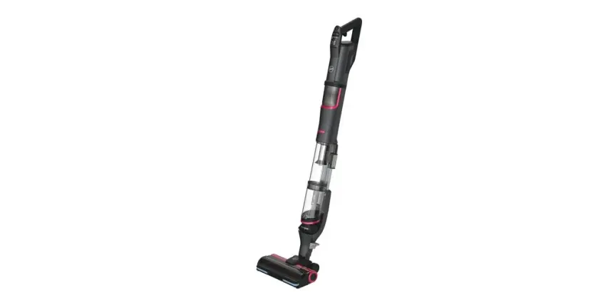 Aspirateur balai Hoover Aspirateur balai sans fil multifonction et transformable HOOVER HFX10H