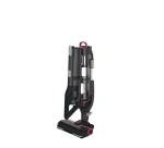Aspirateur balai Hoover Aspirateur balai sans fil multifonction et transformable HOOVER HFX10H