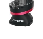 Aspirateur balai Hoover Aspirateur balai sans fil multifonction et transformable HOOVER HFX10H