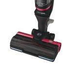 Aspirateur balai Hoover Aspirateur balai sans fil multifonction et transformable HOOVER HFX10H