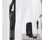 Aspirateur balai Hoover Aspirateur balai sans fil multifonction et transformable HOOVER HFX10H