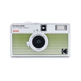 Appareil photo Argentique Kodak Ektar H35N Vert