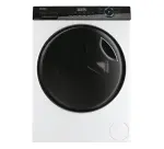 Lave-linge séchant Haier HWD100-B14939-FR
