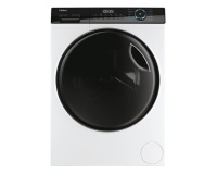 Lave-linge séchant Haier HWD100-B14939-FR