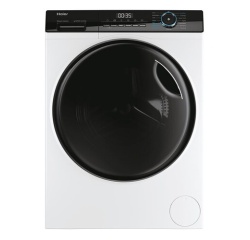 Lave-linge séchant Haier HWD100-B14939-FR