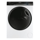 Lave-linge séchant Haier HWD100-B14939-FR