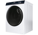 Lave-linge séchant Haier HWD100-B14939-FR