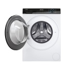 Lave-linge séchant Haier HWD100-B14939-FR