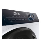 Lave-linge séchant Haier HWD100-B14939-FR