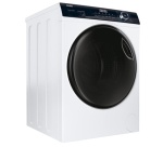 Lave-linge séchant Haier HWD100-B14939-FR