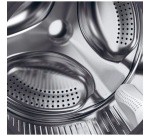 Lave-linge séchant Haier HWD100-B14939-FR