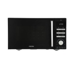 Micro-ondes combiné Proline CB231