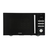 Micro-ondes combiné Proline CB231