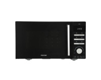 Micro-ondes combiné Proline CB231