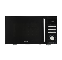 Micro-ondes combiné Proline CB231