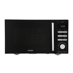 Micro-ondes combiné Proline CB231