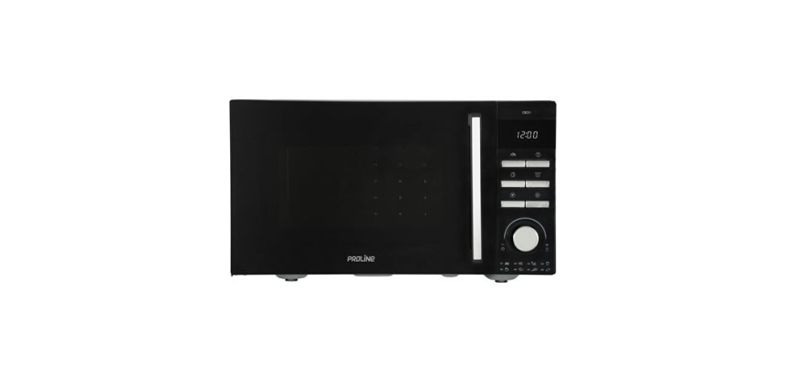 Micro-ondes combiné Proline CB231
