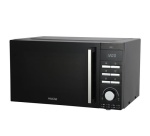 Micro-ondes combiné Proline CB231