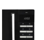 Micro-ondes combiné Proline CB231