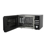 Micro-ondes combiné Proline CB231