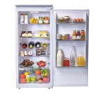 Réfrigérateur 1 porte Rosieres RSLP 122/N - ENCASTRABLE 122CM