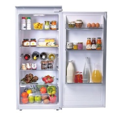 Réfrigérateur 1 porte Rosieres RSLP 122/N - ENCASTRABLE 122CM