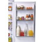 Réfrigérateur 1 porte Rosieres RSLP 122/N - ENCASTRABLE 122CM