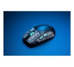 Souris Asus ROG HARPE ACE AIM LAB EDITION