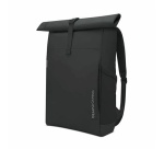 Sac à dos pour ordinateur portable Lenovo IdeaPad Gaming Modern Backpack Noir