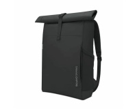 Sac à dos pour ordinateur portable Lenovo IdeaPad Gaming Modern Backpack Noir