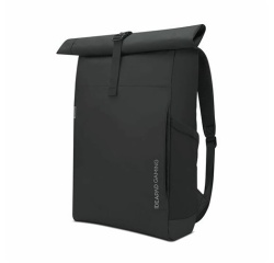 Sac à dos pour ordinateur portable Lenovo IdeaPad Gaming Modern Backpack Noir