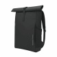 Sac à dos pour ordinateur portable Lenovo IdeaPad Gaming Modern Backpack Noir