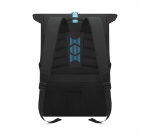 Sac à dos pour ordinateur portable Lenovo IdeaPad Gaming Modern Backpack Noir