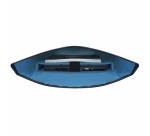 Sac à dos pour ordinateur portable Lenovo IdeaPad Gaming Modern Backpack Noir