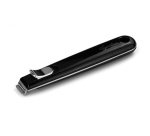 Batterie de cuisine Lagostina ESPERTA TRIPLY POIGNEE AMOVIBLE Lot 3 Cass + Poignee