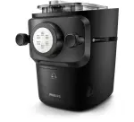 Machine à pâtes Philips 7000 series HR2665/96