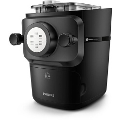 Machine à pâtes Philips 7000 series HR2665/96