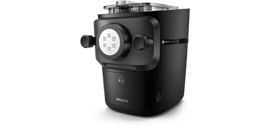 Machine à pâtes Philips 7000 series HR2665/96